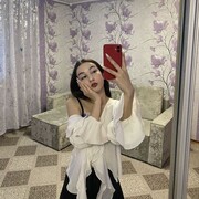 ���������� ����, ���� ������� Malinka, 20 ���, ������������ ��� ���������