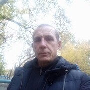 ���������� ���������, ���� ������� �������, 51 ���, ������������ ��� ����� � ���������, c�������� ���������