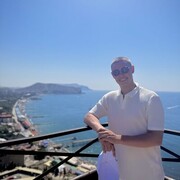 ���������� �������, ���� ������� ����, 27 ���, ������������ ��� ������, ����� � ���������