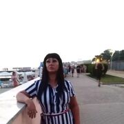  ,   , 45 ,   ,   