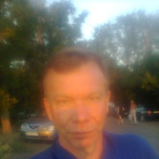  ,   , 53 ,   ,   , c 