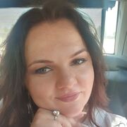 ���������� ������, ���� ������� ����, 34 ����, ������������ ��� ������, ����� � ���������, c�������� ���������