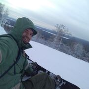 ���������� ������������, ���� ������� ��������, 31 ���, ������������ ��� ������, ����� � ���������, ���������