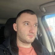  -,   , 37 ,   ,   , 
