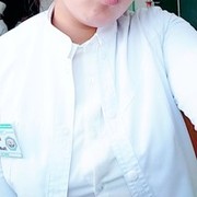  ,   , 25 ,     , c 