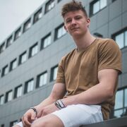 ���������� ������, ���� ������� ������, 30 ���, ������������ ��� ������, ����� � ���������, c�������� ���������