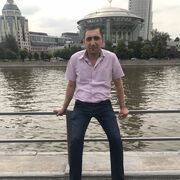  ,   , 44 ,   ,   