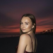 Знакомства Солигорск, Алина