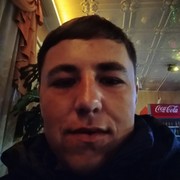  ,  , 32