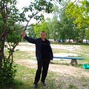 ���������� �����, ���� ������� �����, 40 ���, ������������ ��� ������, ����� � ���������