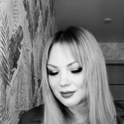 ���������� �����, ���� ������� ��������, 35 ���, ������������ ��� ������, ����� � ���������, c�������� ���������, ���������