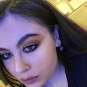  -,   , 22 ,     , c 