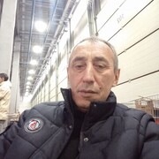 ���������� ������, ���� ������� Mamed, 56 ���, ������������ ��� ������, ����� � ���������