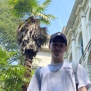 ���������� ��������, ���� ������� ������, 29 ���, ������������ ��� ������, ����� � ���������