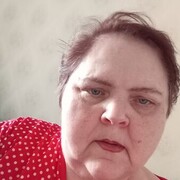  ,   , 61 ,   ,   