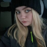 ���������� ������, ���� ������� ����������, 24 ����, ������������ ��� ������