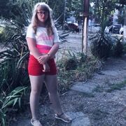  ,  , 20