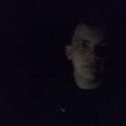  ,  , 23