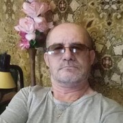  ,   , 69 ,   ,   
