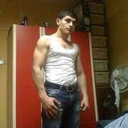 ���������� ����, ���� ������� Tural, 35 ���, ������������ ��� ������, ����� � ���������