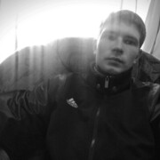 ���������� �������, ���� ������� ����, 30 ���, ������������ ��� ������, ����� � ���������