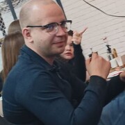 ���������� ������, ���� ������� Vyacheslav, 32 ����, ������������ ��� ������, ����� � ���������, c�������� ���������, ���������