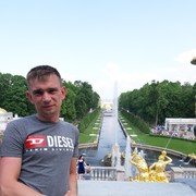  ,   , 45 ,   ,   , c 
