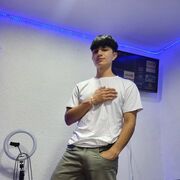  ,   , 20 ,   ,   