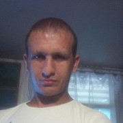  ,   , 36 ,     , c , 