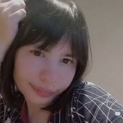 ���������� ���������, ���� ������� ���������, 26 ���, ������������ ��� ������, ����� � ���������, c�������� ���������, ���������