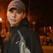 ���������� �������, ������� arkasha, 29