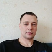 ���������� ����������, ���� ������� ����, 37 ���, ������������ ��� ����� � ���������, c�������� ���������, ���������