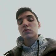  -,   , 24 ,   ,   , c , 