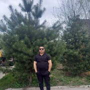  ,   Grigor, 41 ,   ,   