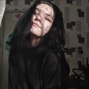  -,   Nata, 22 ,   