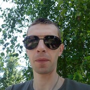 ���������� �����������, ������� �������, 40