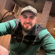  ,   , 31 ,   ,   , 
