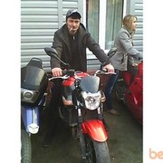 ���������� ������, ���� ������� ���������, 48 ���, ������������ ��� ������, ����� � ���������, c�������� ���������