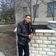 ���������� �������, ���� ������� KASTEAN, 35 ���, ������������ ��� ����� � ���������, c�������� ���������