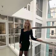 ,   Elizabeth, 23 ,   ,   , c , 