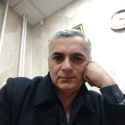 ���������� ������, ���� ������� Devid, 48 ���, ������������ 