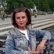  ,   , 59 ,  