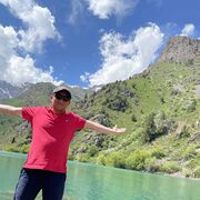 ���������� �������, ���� ������� ����, 40 ���, ������������ ��� ������, ����� � ���������, ���������