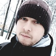 ���������� �������������, ������� �����, 36