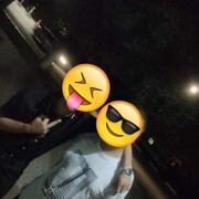 ���������� ���������, ������ �����, 25