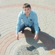 ���������� ���������, ���� ������� �����, 33 ����, ������������ ��� ������, ���������