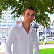  ,   Alexandr, 33 ,   