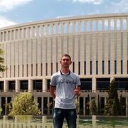 ���������� ���������, ���� ������� ������, 28 ���, ������������ ��� ������, ����� � ���������