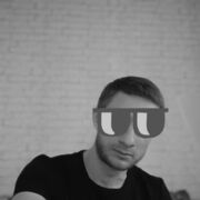 ���������� ������, ���� ������� ������, 37 ���, ������������ ��� ������, ����� � ���������