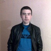 ���������� ������, ���� ������� Stas, 36 ���, ������������ ��� ������, ���������